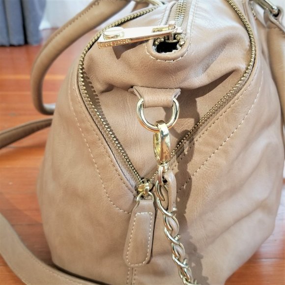 Steve Madden Handbag/Tote - Picture 5 of 8